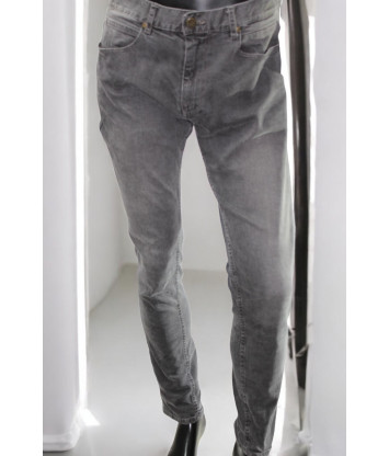 Джинси NOBREND (XS, 630г) - Мега Секонд-Хенд