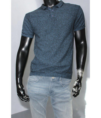 Футболка Sir Raymond Tailor (L, 340г) - MSH Секонд-Хенд