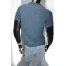 Футболка Sir Raymond Tailor (L, 340г) - MSH Секонд-Хенд