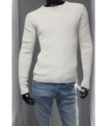 Светр ASOS (L, 330г) - Мега Секонд-Хенд