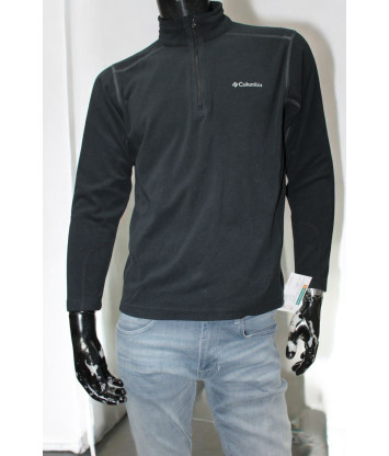 Свитер Columbia (M, 210г) - Мега Секонд-Хенд