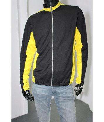 Светр NOBREND (XL, 280г) - Мега Секонд-Хенд