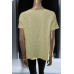 Футболка Bonmarche (XL, 150г) - MSH Секонд-Хенд