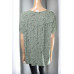 Футболка на довгий рукав FATFACE (XL, 220г) - MSH Секонд-Хенд