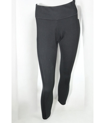 Лосіни Nike (M, 270г) - Мега Секонд-Хенд