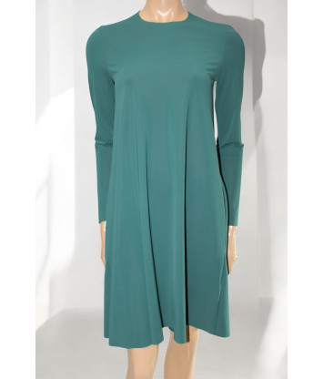 Платье sassenbach (XS, 240г) - MSH Секонд-Хенд