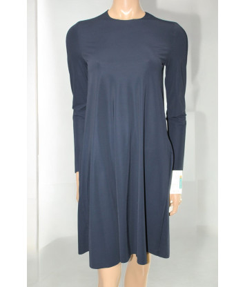 Платье sassenbach (XS, 240г) - MSH Секонд-Хенд