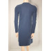 Платье sassenbach (XS, 240г) - MSH Секонд-Хенд