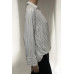 Блузка RIVER ISLAND (L, 350г) - MSH Секонд-Хенд