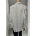 Блузка RIVER ISLAND (L, 350г) - MSH Секонд-Хенд