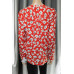 Блузка F&F (L, 150г) - MSH Секонд-Хенд