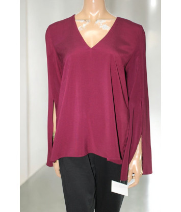 Блузка Topshop (L, 270г) - Мега Секонд-Хенд