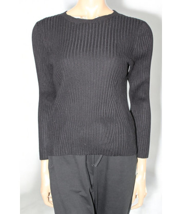 Свитер H&M (L, 320г) - MSH Секонд-Хенд