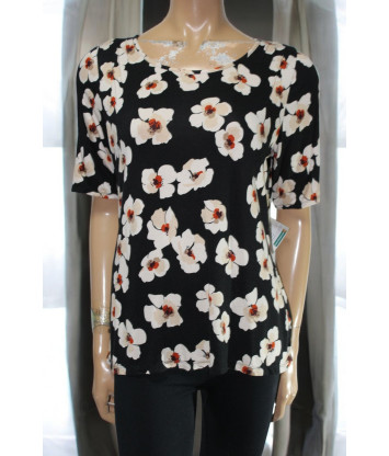Футболка M&S (L, 170г) - MSH Секонд-Хенд
