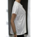 Футболка LC Waikiki (XL, 150г) - MSH Секонд-Хенд