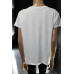 Футболка LC Waikiki (XL, 150г) - MSH Секонд-Хенд