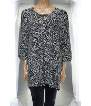 Футболка с длинным рукавом Canda (XL, 270г) - MSH Секонд-Хенд