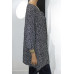 Футболка с длинным рукавом Canda (XL, 270г) - MSH Секонд-Хенд