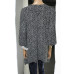 Футболка с длинным рукавом Canda (XL, 270г) - MSH Секонд-Хенд