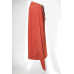 Футболка с длинным рукавом H&M (146-152 cm, 180г) - MSH Секонд-Хенд