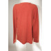 Футболка с длинным рукавом H&M (146-152 cm, 180г) - MSH Секонд-Хенд