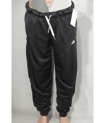 Брюки Adidas (10-11 Y, 260г) - Мега Секонд-Хенд