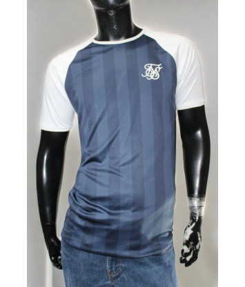 Футболка NOBREND (M, 170г) - Мега Секонд-Хенд