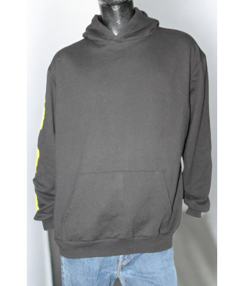 Светр NOBREND (M, 640г) - Мега Секонд-Хенд