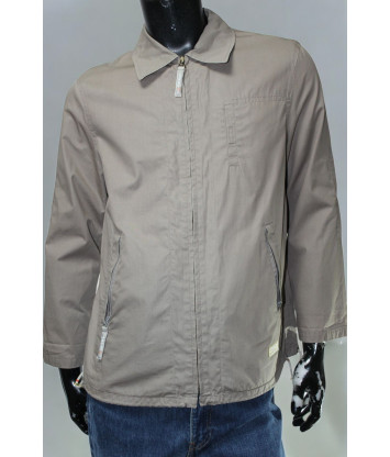 Куртка Esprit (S, 450г) - MSH Секонд-Хенд