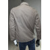 Куртка Esprit (S, 450г) - MSH Секонд-Хенд