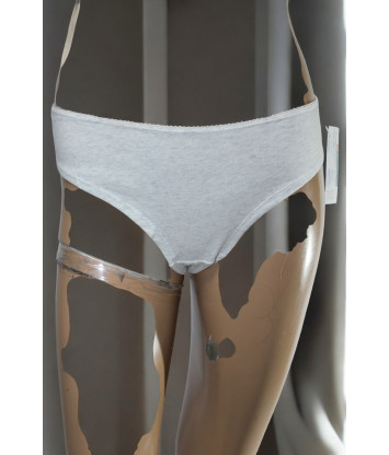 Труси BODY WEAR (L, 30г) - MSH Секонд-Хенд