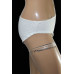 Труси BODY WEAR (L, 30г) - MSH Секонд-Хенд
