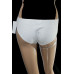 Труси BODY WEAR (L, 30г) - MSH Секонд-Хенд