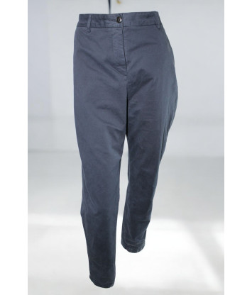 Штани Tommy Hilfiger (M, 480г) - Мега Секонд-Хенд