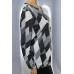 Футболка с длинным рукавом Cecil (XL, 220г) - MSH Секонд-Хенд