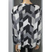 Футболка с длинным рукавом Cecil (XL, 220г) - MSH Секонд-Хенд