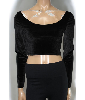 Футболка на довгий рукав zeemen (L, 160г) - Мега Секонд-Хенд