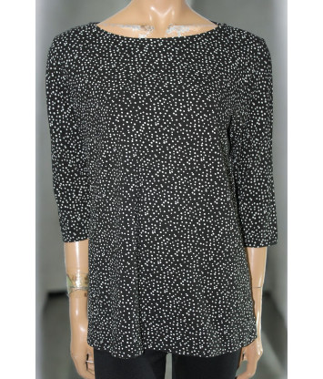 Футболка на довгий рукав C&A (XL, 220г) - Мега Секонд-Хенд