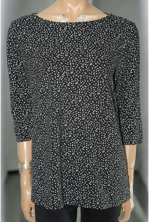 Футболка на довгий рукав