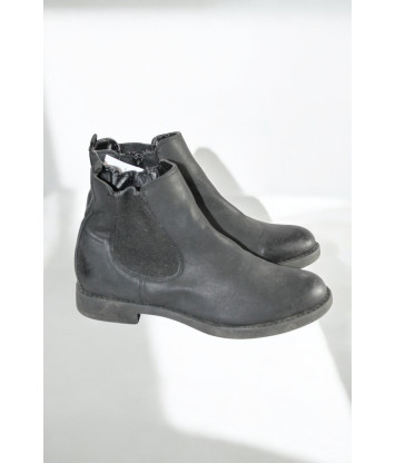 Чоботи NOBREND (36, 630г) - Мега Секонд-Хенд