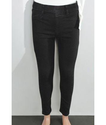 Брюки C&A (10 Y, 260г) - Мега Секонд-Хенд