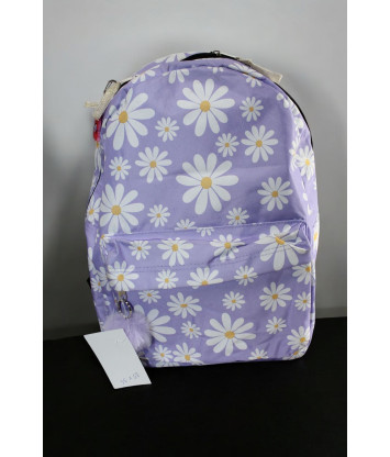 Рюкзак NOBREND (35x35, 330г) - Мега Секонд-Хенд