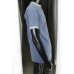 Футболка whistles (XL, 310г) - MSH Секонд-Хенд