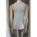 Майка Gap (XS, 160г) - MSH Секонд-Хенд