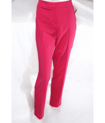 Брюки C&A (M, 320г) - Мега Секонд-Хенд