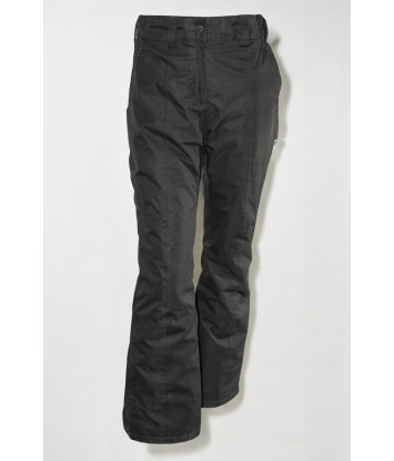 Спортивные брюки cmp (XS, 60г) - MSH Секонд-Хенд