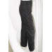 Спортивные брюки cmp (XS, 60г) - MSH Секонд-Хенд