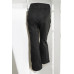 Спортивные брюки cmp (XS, 60г) - MSH Секонд-Хенд