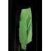 Свитер H&M (122 cm, 180г) - MSH Секонд-Хенд