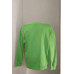 Свитер H&M (122 cm, 180г) - MSH Секонд-Хенд